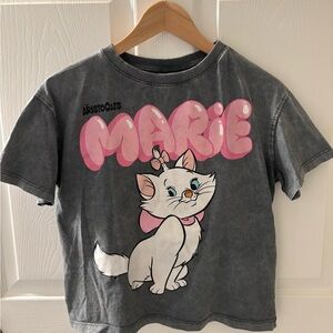 Zara Kids T-Shirts Size 11-12Y